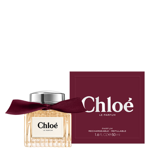 CHLO� LE PARFUM 50ML